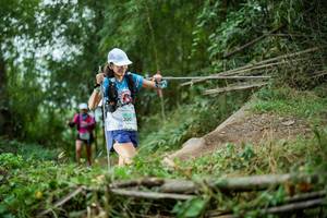 BIB: 
                            <button type="button" onclick="openModal(19432980)" class="btn btn-primary btn-sm float-right btn-popup" data-toggle="modal" data-target=".modal-high-quality">
                        <i class="fas fa-shopping-cart"></i> Add to Cart
                    </button>
                                            <button type="button" onclick="isThisMe(19432980, true)" class="btn btn-success btn-sm float-right btn-popup btn-isme hidden" data-toggle="tooltip" data-placement="bottom" title="นี่คือรูปของคุณใช่ไหม คลิกที่นี่เพื่อเอาเข้าอัลบั้ม">
                        <i class="fas fa-plus"></i> Add to album
                    </button>
                    <button type="button" onclick="isThisMe(19432980, false)" class="btn btn-warning btn-sm float-right btn-popup btn-isnotme hidden">
                        <i class="fas fa-ban"></i> Remove from album
                    </button>